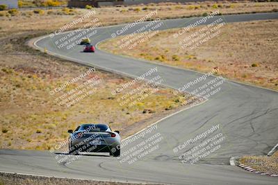 media/Oct-26-2025-West Coast Racing (Sun) [[131b992cb6]]/Red Group/Session 3 (Turn 6)/